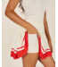 Astrid Dress- Cream