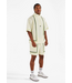 Playa Wind Shirt- Cream