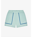 Scooter Playa Short- Surf Spray