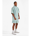 Scooter Playa Short- Surf Spray