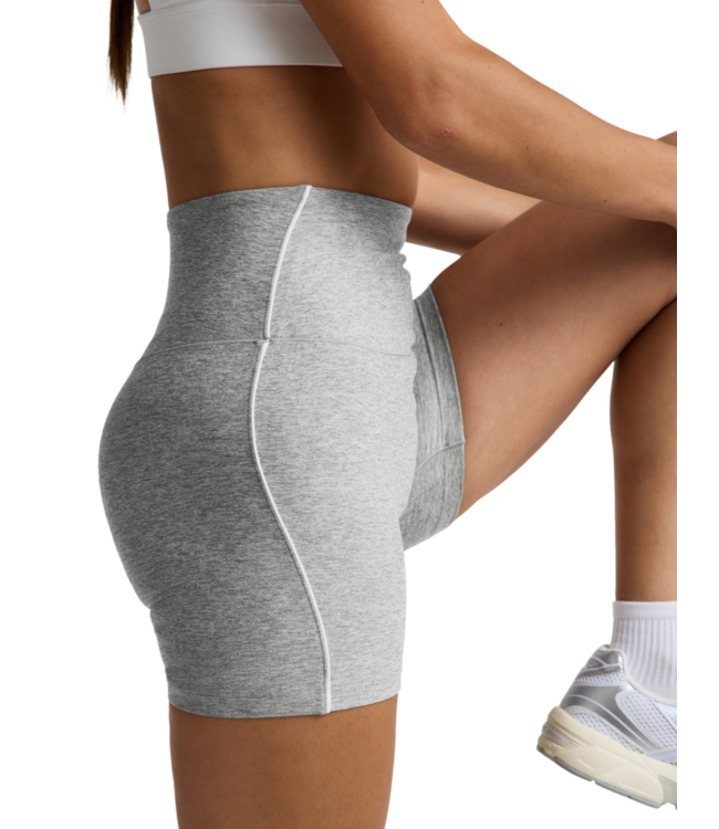 Spacedye Streamline 5 Short Silver Mist