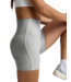 Spacedye Streamline 5 Short Silver Mist