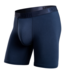 Classic Icon Boxer Brief SD- Navy