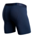Classic Icon Boxer Brief SD- Navy