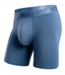 Classic Icon Boxer Brief SD- Fog