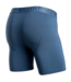 Classic Icon Boxer Brief SD- Fog