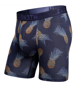BN3TH Classic Icon Boxer Brief SD- Pineapple Ombre