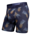Classic Icon Boxer Brief SD- Pineapple Ombre