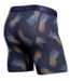 Classic Icon Boxer Brief SD- Pineapple Ombre