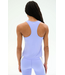 Mel Airweight Lite tank- Purple Haze