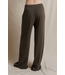 Noah Pocket Pant- Dark Olive