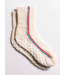 Chicago Grip Sock
