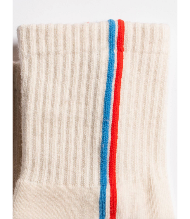 Chicago Grip Sock