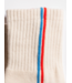 Chicago Grip Sock
