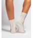 Chicago Grip Sock