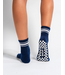 The Country Club Sock