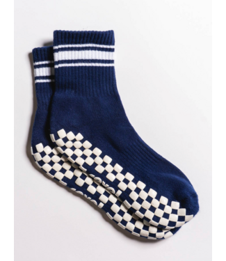 The Country Club Sock