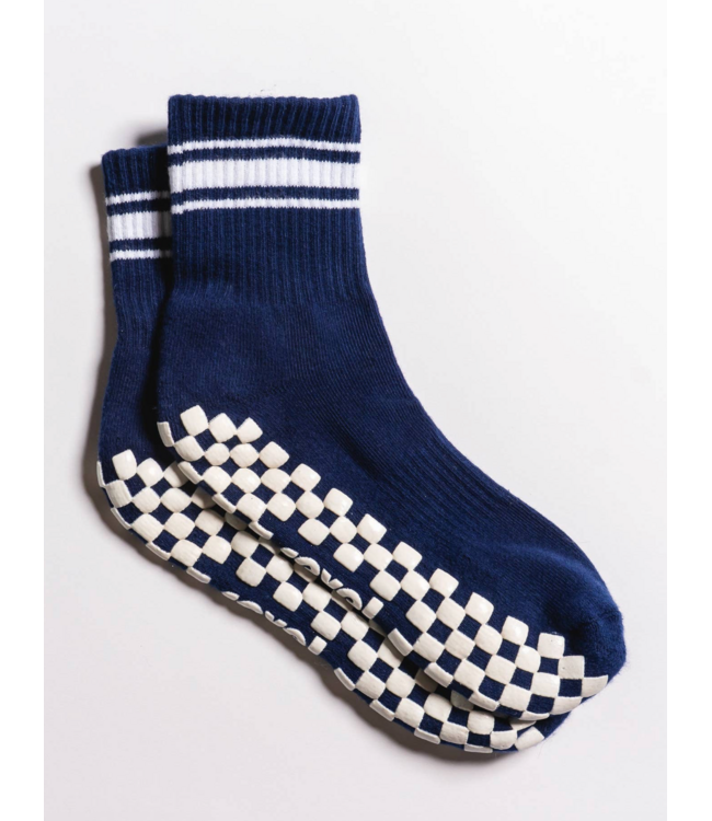 The Country Club Sock