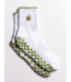 The Extra Dirty Grip Sock