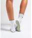 The Extra Dirty Grip Sock
