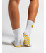 The I'm Fine Grip Sock