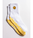 The I'm Fine Grip Sock