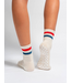 The Miss Americana Grip Sock