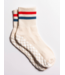 The Miss Americana Grip Sock