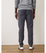 Saturday Favorite Jogger- India Ink