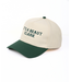 Its A Beaut Clark Hat