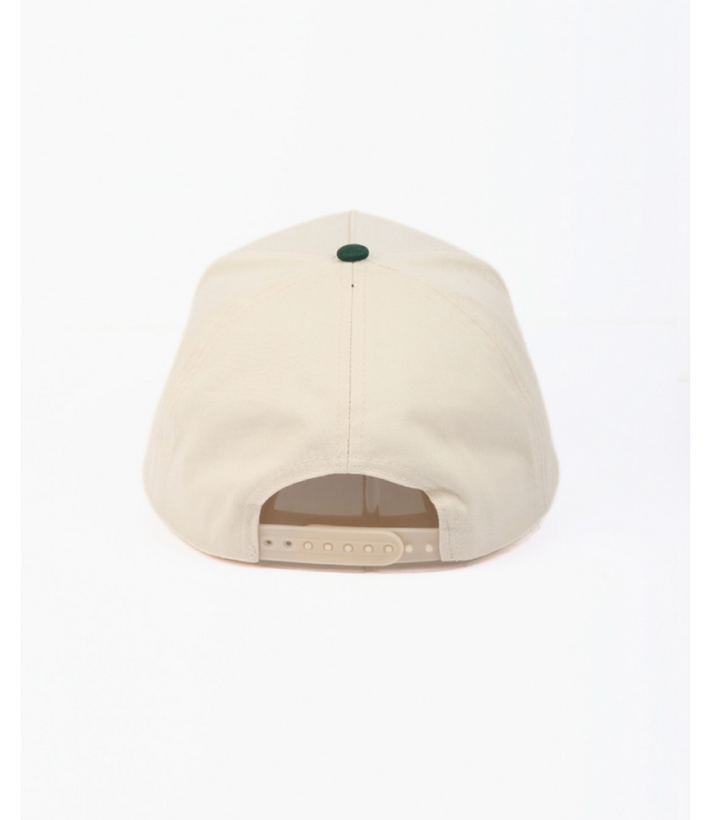 Its A Beaut Clark Hat
