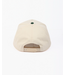 Its A Beaut Clark Hat