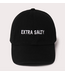 Extra Salty Hat