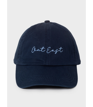 Out East Hat