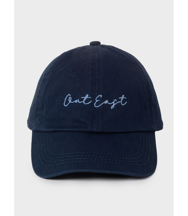 Out East Hat