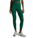 Spacedye Caught In The Midi HW Legging- Legacy Pine Heather