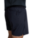 Warplite Range Lined Short- Nocturnal Navy