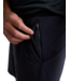 Warplite Range Lined Short- Nocturnal Navy