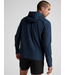 Spacedye Go To Men's Hoodie- Nocturnal Navy