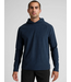 Spacedye Go To Men's Hoodie- Nocturnal Navy