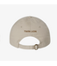 In This Economy Hat- Sand
