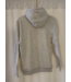 Headers Fan Club Hoodie- Heather Grey