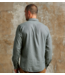 Frank Shirt- Blue