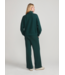 The Wide Leg Pant 28- Ponderosa Pine