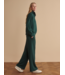 The Wide Leg Pant 28- Ponderosa Pine