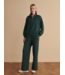 The Wide Leg Pant 28- Ponderosa Pine
