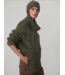 Jarne Knit Scarf- Ponderosa Pine Fleck