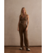 Motion Easy Jogger 30- Teak Olive Marl