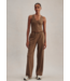 Motion Easy Jogger 30- Teak Olive Marl