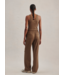 Motion Easy Jogger 30- Teak Olive Marl